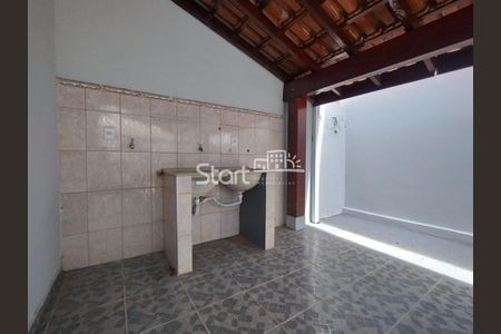 3_photo/94c8c4644d.3c20d05746a6d1b7-ATLAS-5e364c7a-2d3b-4cb3-9500-cb79c44a2222.jpg de casa para alugar com 2 quartos, 70m² em Jardim Myrian Moreira da Costa, Campinas