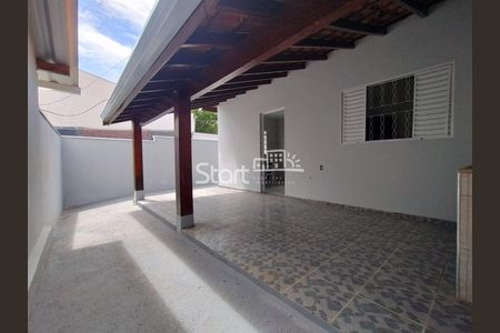 9_photo/94c8c4644d.3c20d05746a6d1b7-ATLAS-7abc9f07-28bf-4c1a-910e-877eebaab8cc.jpg de casa para alugar com 2 quartos, 70m² em Jardim Myrian Moreira da Costa, Campinas