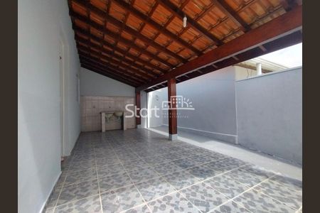 5_photo/94c8c4644d.3c20d05746a6d1b7-ATLAS-91a54ca5-7194-494f-aaee-e41d04ab8b56.jpg de casa para alugar com 2 quartos, 70m² em Jardim Myrian Moreira da Costa, Campinas