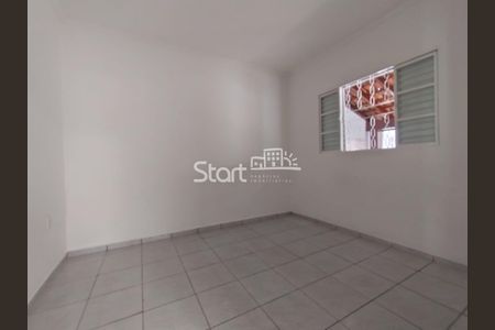 6_photo/94c8c4644d.3c20d05746a6d1b7-ATLAS-93152619-34e1-4d53-988c-dc77647cfaff.jpg de casa para alugar com 2 quartos, 70m² em Jardim Myrian Moreira da Costa, Campinas