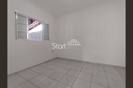 7_photo/94c8c4644d.3c20d05746a6d1b7-ATLAS-b10c3f87-63a7-4a0b-a619-a2c543d0a795.jpg de casa para alugar com 2 quartos, 70m² em Jardim Myrian Moreira da Costa, Campinas