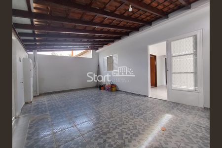 9_photo/94c8c4644d.3c20d05746a6d1b7-ATLAS-b2a02f64-fb81-4627-9991-82b57cc8b978.jpg de casa para alugar com 2 quartos, 70m² em Jardim Myrian Moreira da Costa, Campinas