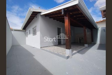 8_photo/94c8c4644d.3c20d05746a6d1b7-ATLAS-d4f1acac-697f-4f84-9999-71d0b70db1d3.jpg de casa para alugar com 2 quartos, 70m² em Jardim Myrian Moreira da Costa, Campinas