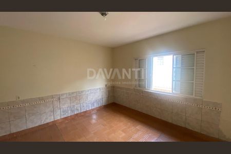 1_photo/94c8c46463.8b238b2f56f58e8d-ATLAS-0832c294-1d52-44fe-9c3d-23e66f0ae5d5.jpg de casa à venda com 2 quartos, 141m² em Jardim Myrian Moreira da Costa, Campinas