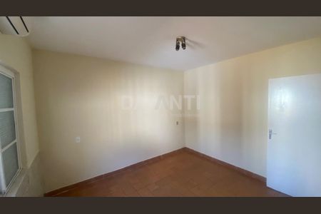 3_photo/94c8c46463.8b238b2f56f58e8d-ATLAS-2b3328ed-32b7-478d-bc80-e8e89518bf5b.jpg de casa à venda com 2 quartos, 141m² em Jardim Myrian Moreira da Costa, Campinas