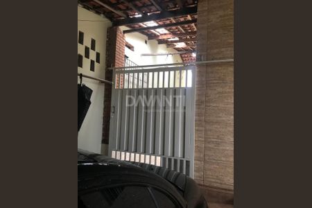 3_photo/94c8c46463.8b238b2f56f58e8d-ATLAS-304bc82a-1235-4ae2-a013-d1d68ea602ba.jpg de casa à venda com 2 quartos, 141m² em Jardim Myrian Moreira da Costa, Campinas