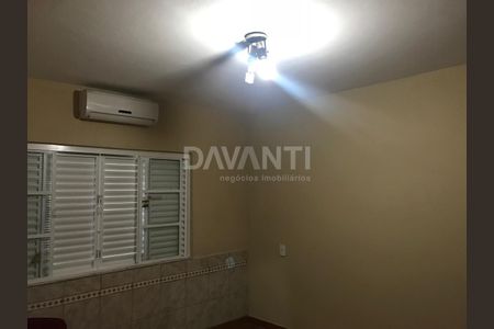 5_photo/94c8c46463.8b238b2f56f58e8d-ATLAS-5ffd976f-601c-4a69-8932-37067f5ed962.jpg de casa à venda com 2 quartos, 141m² em Jardim Myrian Moreira da Costa, Campinas