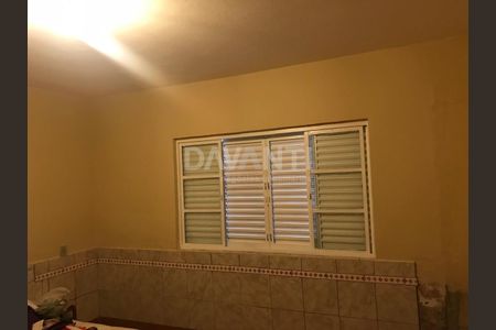 9_photo/94c8c46463.8b238b2f56f58e8d-ATLAS-6afd0341-90fa-424d-afd3-b89a2f3f67ff.jpg de casa à venda com 2 quartos, 141m² em Jardim Myrian Moreira da Costa, Campinas