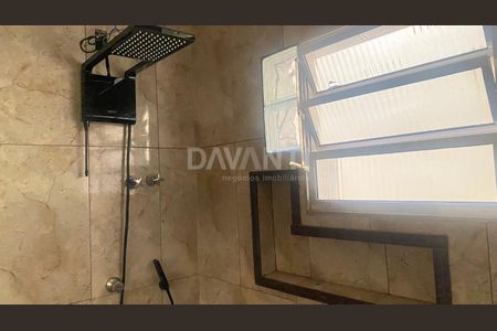 8_photo/94c8c46463.8b238b2f56f58e8d-ATLAS-dcd99a57-67f9-4813-a643-8924ac0e0fbf.jpg de casa à venda com 2 quartos, 141m² em Jardim Myrian Moreira da Costa, Campinas