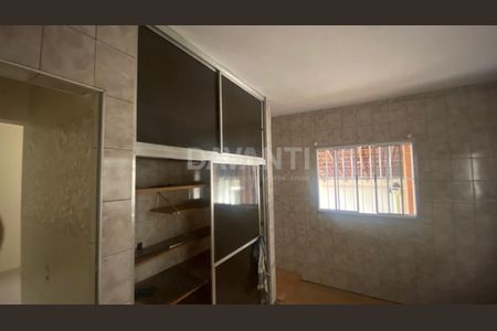 9_photo/94c8c46463.8b238b2f56f58e8d-ATLAS-eb8f3c47-ded2-4103-a335-28e76daeed71.jpg de casa à venda com 2 quartos, 141m² em Jardim Myrian Moreira da Costa, Campinas