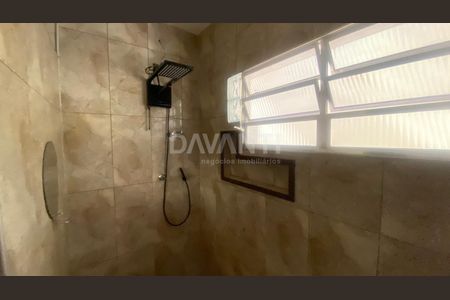 10_photo/94c8c46463.8b238b2f56f58e8d-ATLAS-ecde8e5c-6af0-4123-8b1c-a64aeacf1f12.jpg de casa à venda com 2 quartos, 141m² em Jardim Myrian Moreira da Costa, Campinas