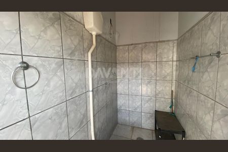 47_photo/94c8c46463.a46e84d182d07607-ATLAS-125b452b-cf9b-48a7-93d0-80e2b3fa4cd7.jpg de casa à venda com 2 quartos, 141m² em Jardim Myrian Moreira da Costa, Campinas