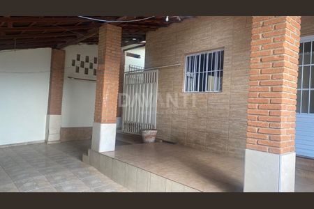 7_photo/94c8c46463.a46e84d182d07607-ATLAS-167906f9-232f-4dd7-8ab9-39f64581758a.jpg de casa à venda com 2 quartos, 141m² em Jardim Myrian Moreira da Costa, Campinas