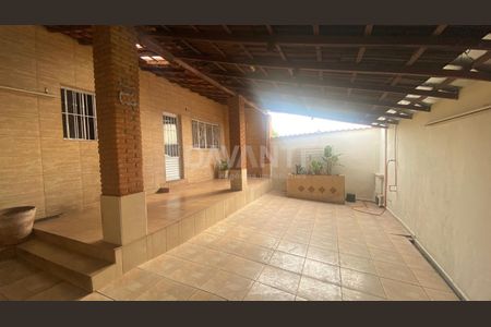 5_photo/94c8c46463.a46e84d182d07607-ATLAS-3f5dc2d9-e10f-46e5-ace1-84b79894e3b0.jpg de casa à venda com 2 quartos, 141m² em Jardim Myrian Moreira da Costa, Campinas