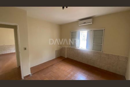 38_photo/94c8c46463.a46e84d182d07607-ATLAS-6160963d-e400-42a2-95d7-800dae641a31.jpg de casa à venda com 2 quartos, 141m² em Jardim Myrian Moreira da Costa, Campinas