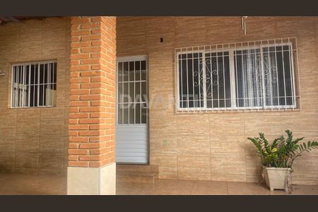 8_photo/94c8c46463.a46e84d182d07607-ATLAS-6869b7a0-90cd-4b0e-9646-c8ac2cf97ada.jpg de casa à venda com 2 quartos, 141m² em Jardim Myrian Moreira da Costa, Campinas