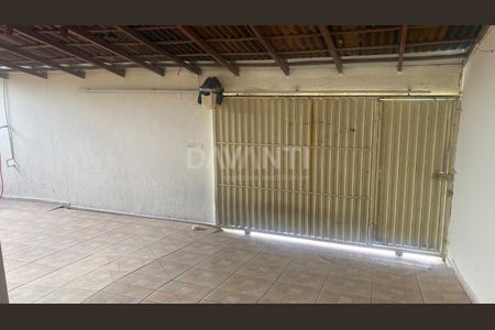3_photo/94c8c46463.a46e84d182d07607-ATLAS-776ee873-2fce-45d4-8b38-8f529ede74cf.jpg de casa à venda com 2 quartos, 141m² em Jardim Myrian Moreira da Costa, Campinas