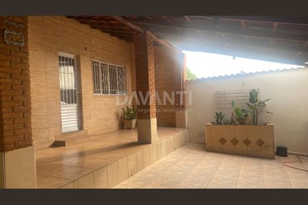 6_photo/94c8c46463.a46e84d182d07607-ATLAS-7ad51940-c63b-4534-be33-7ba1f742c948.jpg de casa à venda com 2 quartos, 141m² em Jardim Myrian Moreira da Costa, Campinas