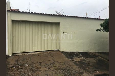 1_photo/94c8c46463.a46e84d182d07607-ATLAS-7cd33ae2-101a-463e-ba16-8324b683cd0e.jpg de casa à venda com 2 quartos, 141m² em Jardim Myrian Moreira da Costa, Campinas