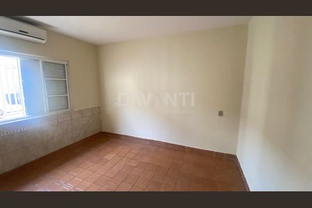 36_photo/94c8c46463.a46e84d182d07607-ATLAS-9aa124fb-57c9-4670-9f62-8cac97aa2ee3.jpg de casa à venda com 2 quartos, 141m² em Jardim Myrian Moreira da Costa, Campinas