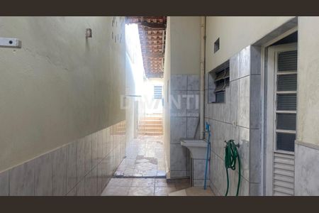 20_photo/94c8c46463.a46e84d182d07607-ATLAS-9c261ead-d183-4207-96a3-9b09828f7374.jpg de casa à venda com 2 quartos, 141m² em Jardim Myrian Moreira da Costa, Campinas