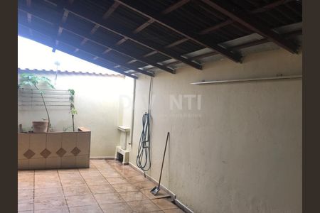 10_photo/94c8c46463.a46e84d182d07607-ATLAS-baae2729-62fc-4051-88c6-d0feb2380161.jpg de casa à venda com 2 quartos, 141m² em Jardim Myrian Moreira da Costa, Campinas