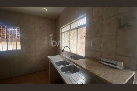 23_photo/94c8c46463.a46e84d182d07607-ATLAS-bf37c231-4533-489a-85e8-89a7c72d31ac.jpg de casa à venda com 2 quartos, 141m² em Jardim Myrian Moreira da Costa, Campinas
