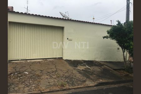 2_photo/94c8c46463.a46e84d182d07607-ATLAS-bfbc1188-8040-4d84-8d03-854b83ed3d16.jpg de casa à venda com 2 quartos, 141m² em Jardim Myrian Moreira da Costa, Campinas