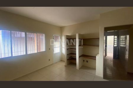 13_photo/94c8c46463.a46e84d182d07607-ATLAS-c6f08856-aef2-4748-bac1-9079558c2057.jpg de casa à venda com 2 quartos, 141m² em Jardim Myrian Moreira da Costa, Campinas