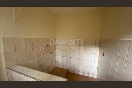 34_photo/94c8c46463.a46e84d182d07607-ATLAS-e6b79135-30c0-4171-bd47-fc7dbcfc2b69.jpg de casa à venda com 2 quartos, 141m² em Jardim Myrian Moreira da Costa, Campinas
