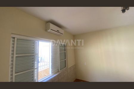 37_photo/94c8c46463.a46e84d182d07607-ATLAS-ee41c889-48d0-463b-b770-d62b0dc8d26e.jpg de casa à venda com 2 quartos, 141m² em Jardim Myrian Moreira da Costa, Campinas
