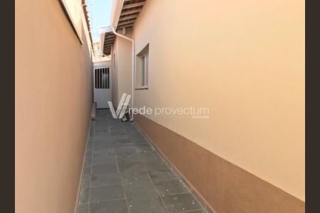 1_photo/94c8c4647d.3faa1895dd9a36aa-ATLAS-1d7dd185-96d2-4536-946a-6a2e853a7777.jpg de casa à venda com 3 quartos, 145m² em Jardim Myrian Moreira da Costa, Campinas