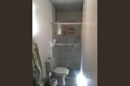 3_photo/94c8c4647d.3faa1895dd9a36aa-ATLAS-2b5f822a-f13e-42b0-b199-9aad0b2edbe7.jpg de casa à venda com 3 quartos, 145m² em Jardim Myrian Moreira da Costa, Campinas