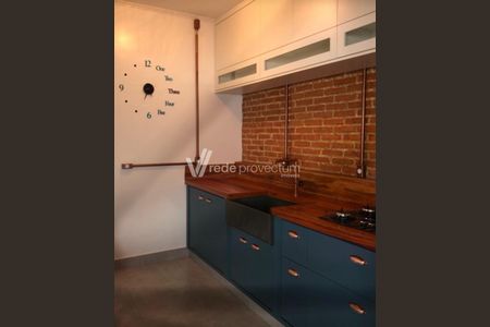 4_photo/94c8c4647d.3faa1895dd9a36aa-ATLAS-2dd0e635-88c4-4cb5-af91-0b642cf948ad.jpg de casa à venda com 3 quartos, 145m² em Jardim Myrian Moreira da Costa, Campinas