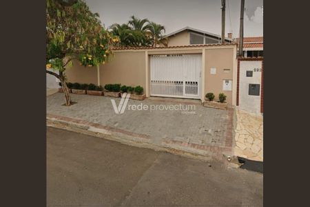 5_photo/94c8c4647d.3faa1895dd9a36aa-ATLAS-35966bcd-5dba-48ee-82d7-619afbcc9e92.jpg de casa à venda com 3 quartos, 145m² em Jardim Myrian Moreira da Costa, Campinas