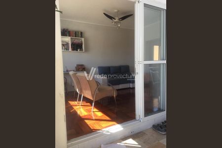 6_photo/94c8c4647d.3faa1895dd9a36aa-ATLAS-35f3e8ab-daae-47cb-9f85-19a82d94f2fa.jpg de casa à venda com 3 quartos, 145m² em Jardim Myrian Moreira da Costa, Campinas