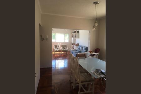 9_photo/94c8c4647d.3faa1895dd9a36aa-ATLAS-7691e7dc-7e9e-4d15-967d-eb7e8c487f8e.jpg de casa à venda com 3 quartos, 145m² em Jardim Myrian Moreira da Costa, Campinas