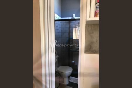 10_photo/94c8c4647d.3faa1895dd9a36aa-ATLAS-7aa63ece-1743-4026-acb3-8b17eeafcd41.jpg de casa à venda com 3 quartos, 145m² em Jardim Myrian Moreira da Costa, Campinas