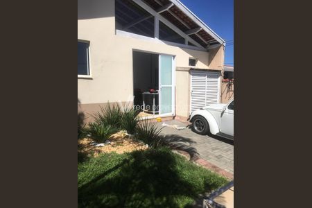 11_photo/94c8c4647d.3faa1895dd9a36aa-ATLAS-96445c83-f5e8-44fa-a40c-07ee6ac3fa11.jpg de casa à venda com 3 quartos, 145m² em Jardim Myrian Moreira da Costa, Campinas