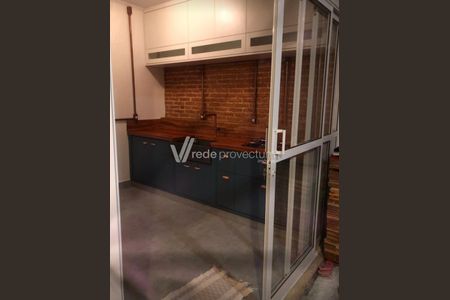 12_photo/94c8c4647d.3faa1895dd9a36aa-ATLAS-9c38924d-bc29-4868-ba29-e1061dff0d2e.jpg de casa à venda com 3 quartos, 145m² em Jardim Myrian Moreira da Costa, Campinas