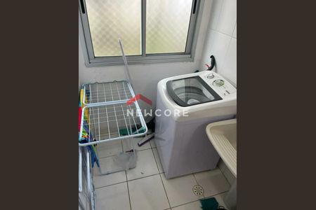 3_photo/94c8c4648d.93b8fa184532727f-ATLAS-16c28071-e1a9-4c77-a66c-ecb26d13b9ce.jpg de apartamento à venda com 2 quartos, 50m² em Jardim Myrian Moreira da Costa, Campinas