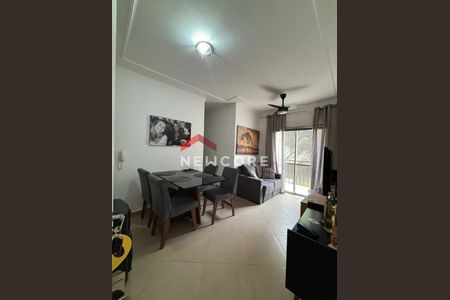 5_photo/94c8c4648d.93b8fa184532727f-ATLAS-3d8eec34-eb9b-475d-bfa2-ea2ea8ffa109.jpg de apartamento à venda com 2 quartos, 50m² em Jardim Myrian Moreira da Costa, Campinas