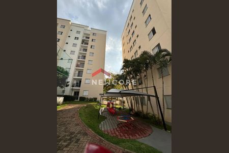 8_photo/94c8c4648d.93b8fa184532727f-ATLAS-668b5cdc-ebd2-4022-9d9f-a5729c9920ee.jpg de apartamento à venda com 2 quartos, 50m² em Jardim Myrian Moreira da Costa, Campinas