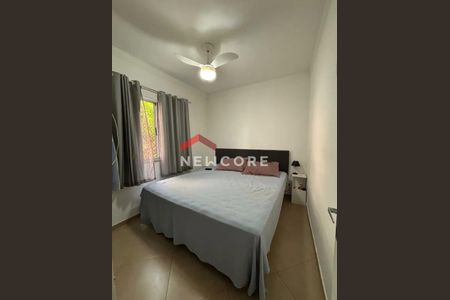 10_photo/94c8c4648d.93b8fa184532727f-ATLAS-72d48884-34ea-47ad-a9e8-fd1aa4f8daf3.jpg de apartamento à venda com 2 quartos, 50m² em Jardim Myrian Moreira da Costa, Campinas