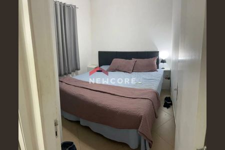 17_photo/94c8c4648d.93b8fa184532727f-ATLAS-9db8a5f6-3d9f-4e87-8265-c138e0207ae4.jpg de apartamento à venda com 2 quartos, 50m² em Jardim Myrian Moreira da Costa, Campinas