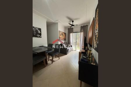 3_photo/94c8c4648d.93b8fa184532727f-ATLAS-a75d9a30-6544-4bc5-9abe-fb495fc7e78e.jpg de apartamento à venda com 2 quartos, 50m² em Jardim Myrian Moreira da Costa, Campinas