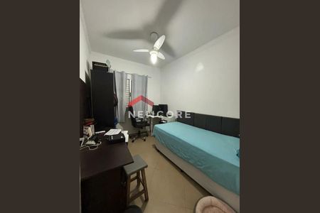 4_photo/94c8c4648d.93b8fa184532727f-ATLAS-e28abc13-620e-4f88-9dfe-1dcaa27643e9.jpg de apartamento à venda com 2 quartos, 50m² em Jardim Myrian Moreira da Costa, Campinas