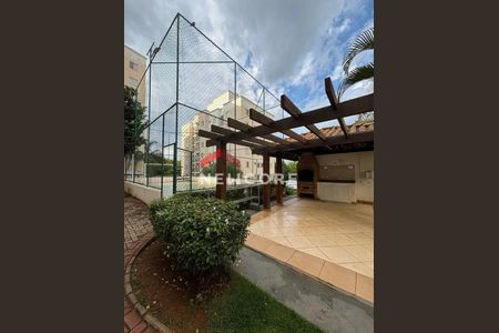 8_photo/94c8c4648d.93b8fa184532727f-ATLAS-e3a4b574-d017-4d93-bb3f-bdf3c8984009.jpg de apartamento à venda com 2 quartos, 50m² em Jardim Myrian Moreira da Costa, Campinas