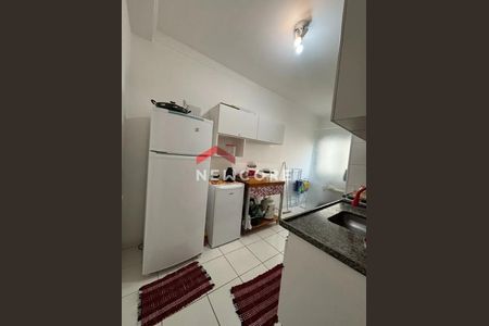 5_photo/94c8c4648d.93b8fa184532727f-ATLAS-ed3ec34d-a4e1-4e6d-8a57-fb2f9ecdb3ae.jpg de apartamento à venda com 2 quartos, 50m² em Jardim Myrian Moreira da Costa, Campinas