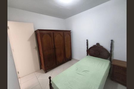 3_photo/94c8c46493.aafc750051720c32-ATLAS-9bc6cfdc-45ab-457f-b435-b514f9f76c42.jpg de apartamento à venda com 2 quartos, 58m² em Jardim Myrian Moreira da Costa, Campinas